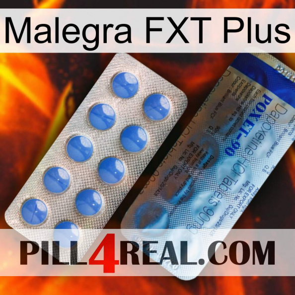 Malegra FXT Plus 40.jpg